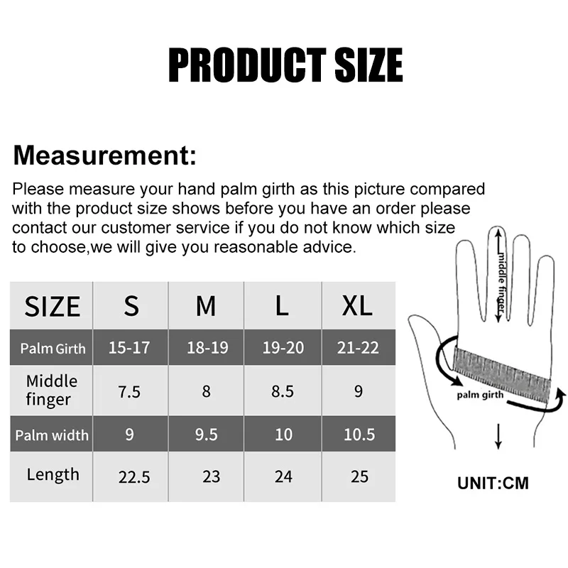 

WEST BIKING Cycling Gloves Winter Warm Windproof Bike Gloves Touch Screen Anti-slip Full Finger Luva Ciclismo Bicycle Gloves