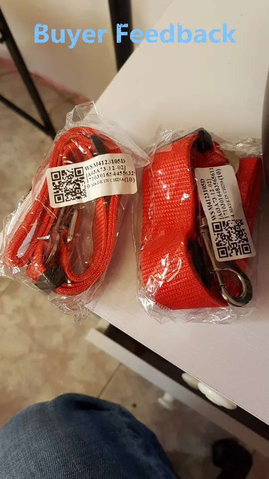 2 4 см домашний Автомобиль животное кошка собака Cinturon De Seguridad Para Безопасность уход