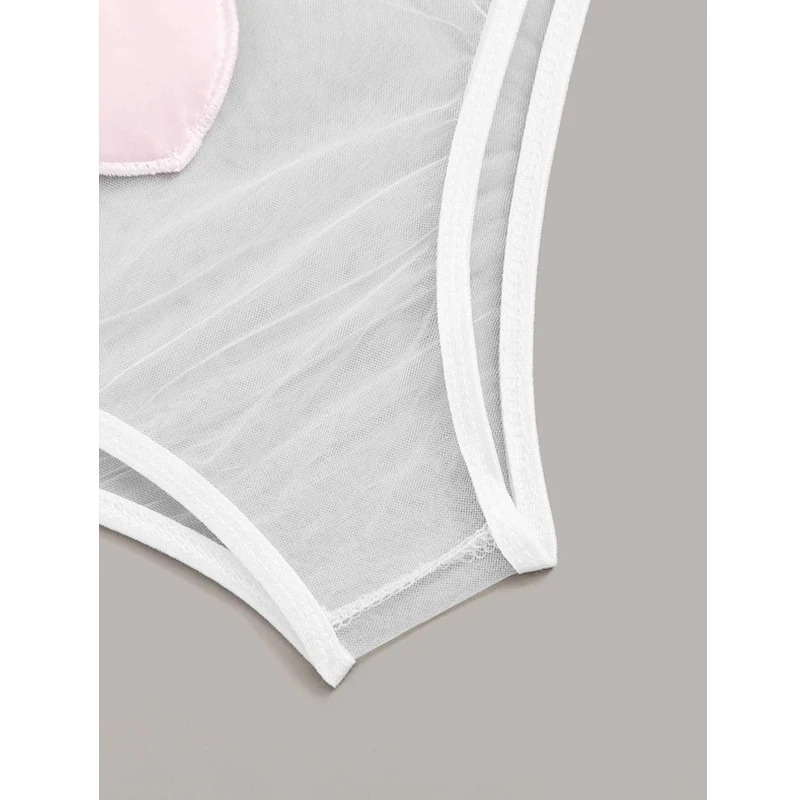 Новинка сексуальное женское белье прозрачный кружевной Цветочный бюстгальтер