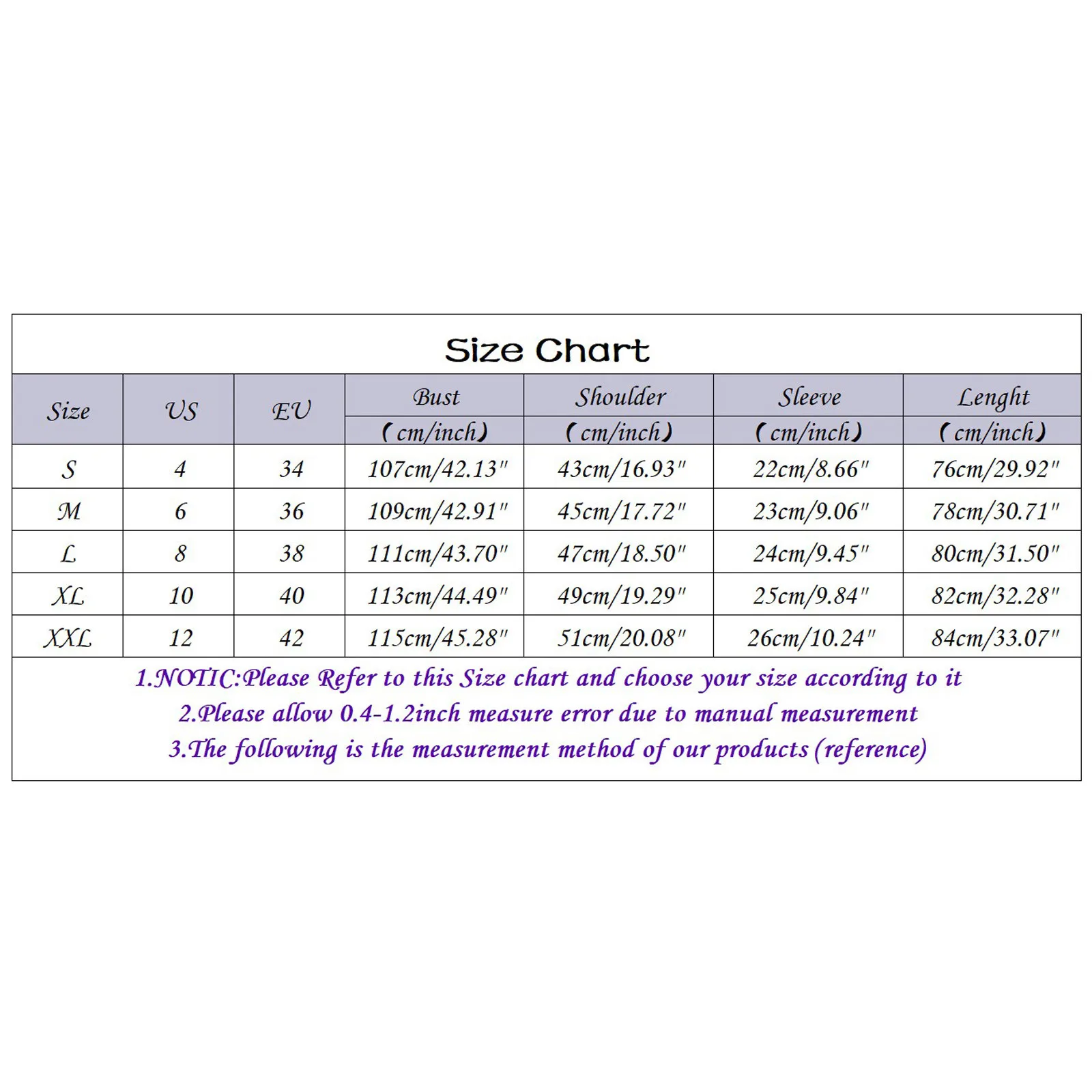 

Men's Harajuku Tree Print Shirt Tops Camisas Summer Short Sleeve Turn-Down Collar Loose Shirt Plus Size Hawaiian Shirt Chemise