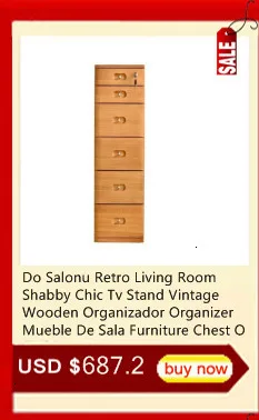 Do Salonu Cocina Mobile Kasten Armarios Meuble Tv европейская деревянная Mueble De Sala мебель Органайзер комод