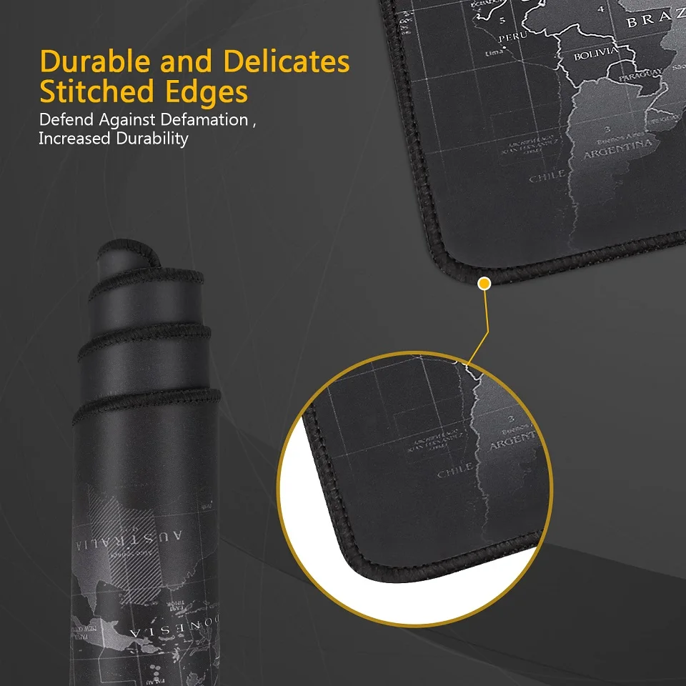 Игровой коврик для мыши XL большой игровой Настольный компьютерной клавиатуры XXL |