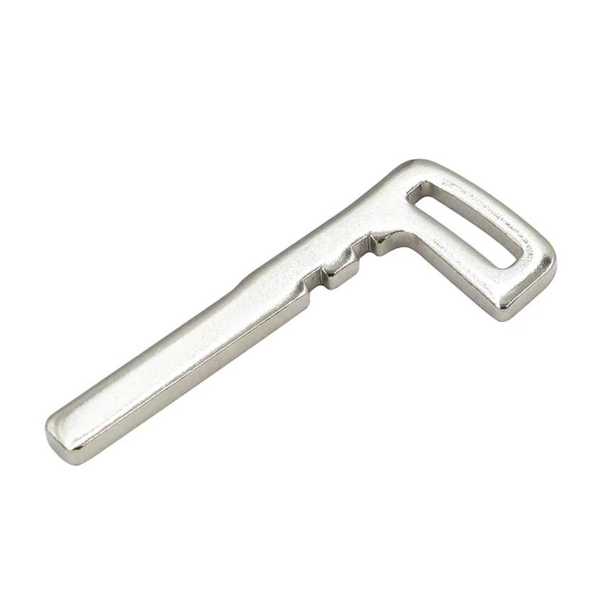 2017 Kind новая запасная вставка маленький ключ пустой Аварийный лезвие без резки