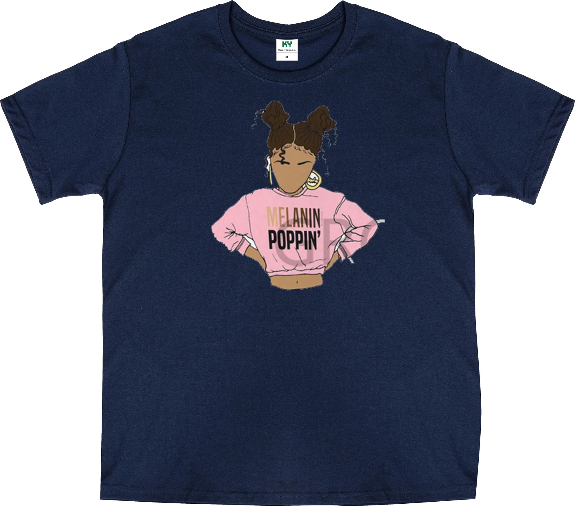 

Высококачественные красивые женские футболки, женские тканевые футболки с принтом для дам