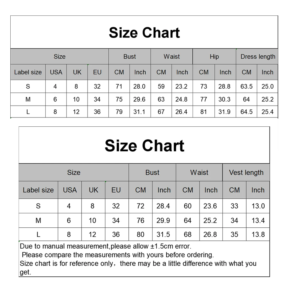 

Women Sexy Summer Sleeveless Butterfly Print Sling Bodycon Dress Chain Vest Mini Dress Chain Vest Female Club party Sundress