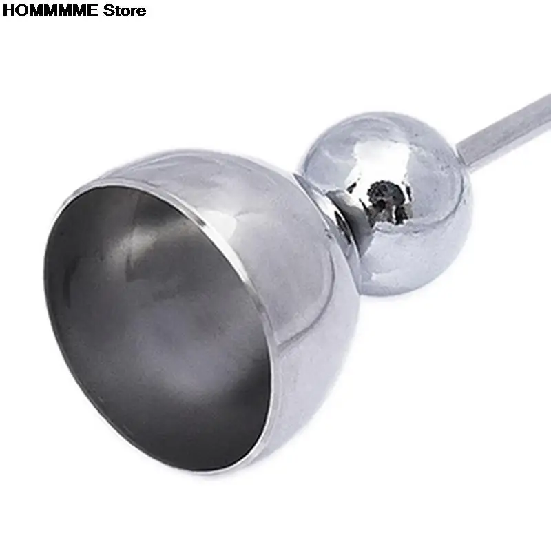 Ножницы для варки яиц из нержавеющей стали | Дом и сад