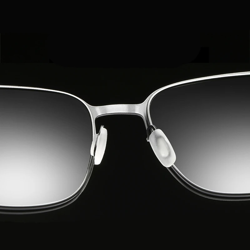 Мужские и женские поляризационные очки NO.ONEPAUL черные солнцезащитные для рыбалки