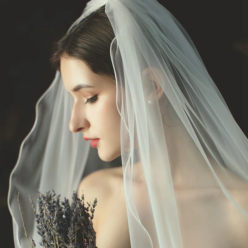 

1 ., , , , , KYY9055