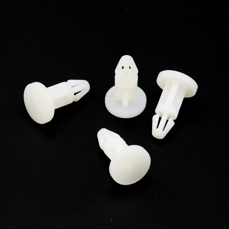 50 шт. промежуточные винты для обратной блокировки печатной платы|Винты| |