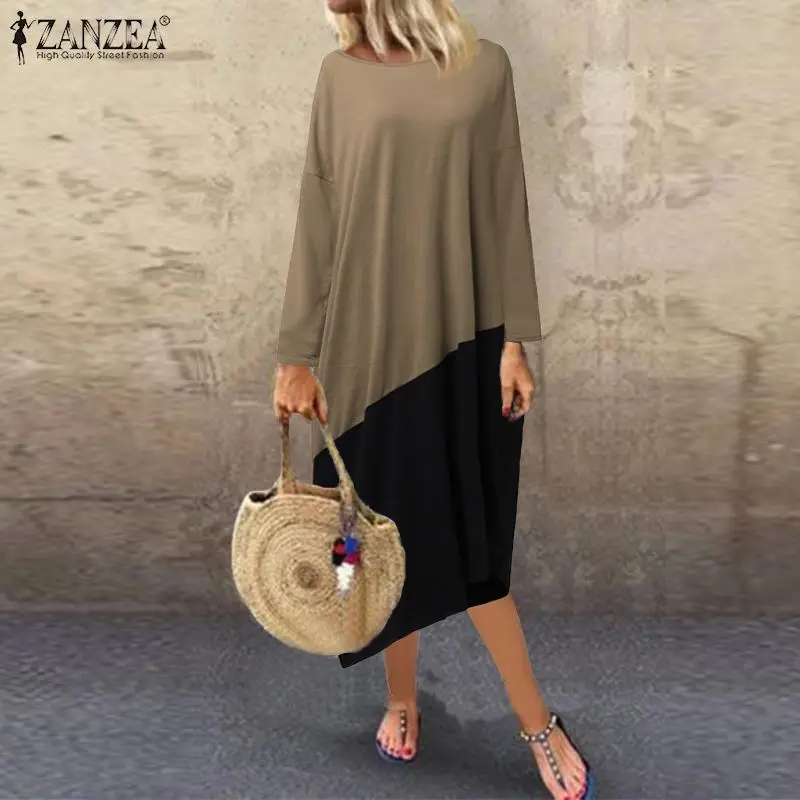 При покупке двух товаров можно обратиться в службу поддержки клиентов и