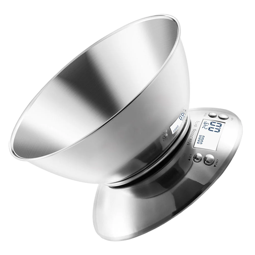 

Kitchen,Dining & Bar