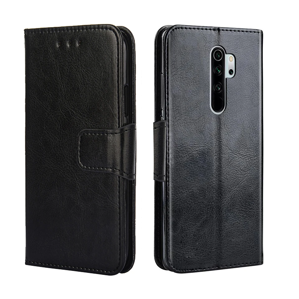 Роскошный кожаный чехол-книжка для huawei Honor 7A 7 A Honor7A DUA-L22 чехол Российская версия