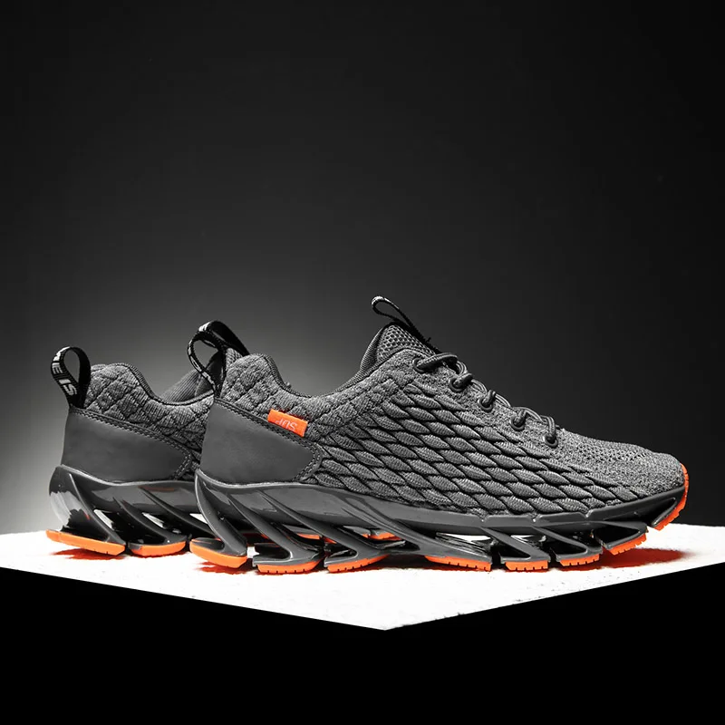 Оригинальные мужские кроссовки для бега Disruptor 2 Черные Кроссовки KAYANO Gel 90 Zoom Air 720 Дышащие Модные Спортивные тройные-S 270 для ходьбы