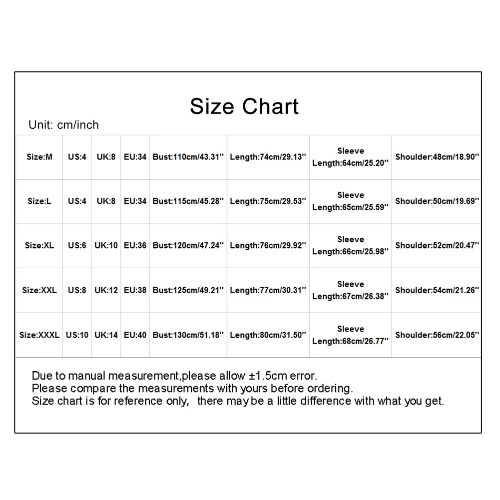 Рубашка мужская Вельветовая с длинными рукавами и отложным воротником на
