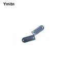 Пылезащитная сетка для динамиков Xiaomi 8 MI8, 2 шт.