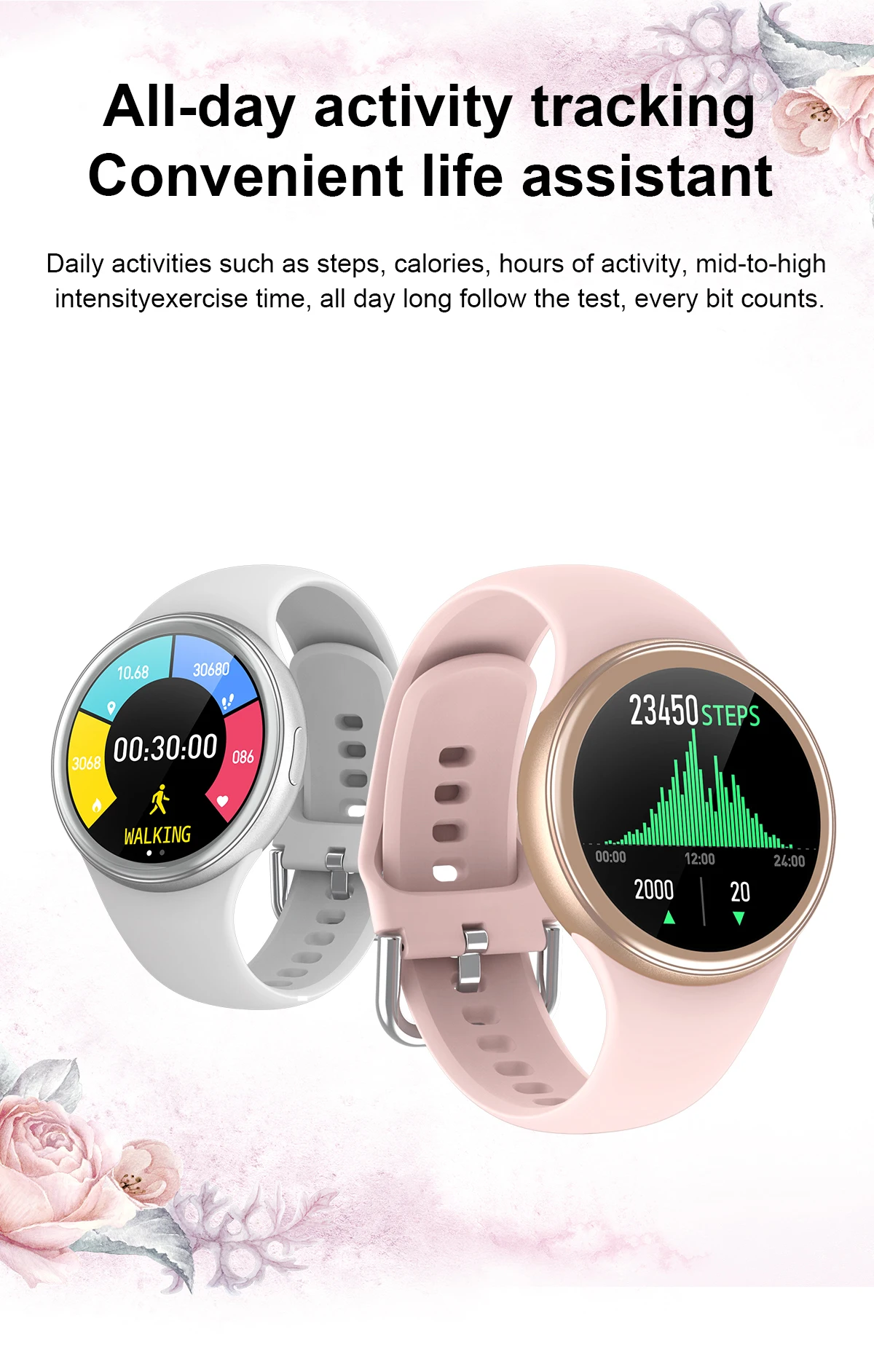 

Q57 , - Xiaomi Redmi, Android, Apple Phone