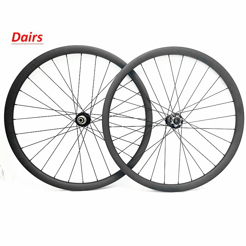 29er mtb диск 30x28 мм бескамерный велосипедный колеса столб 1423 spoke1580g карбоновые D791SB