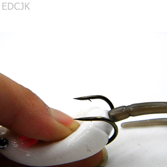 Мягкие приманки для рыбной ловли приманка рыбы пластиковая силиконовая