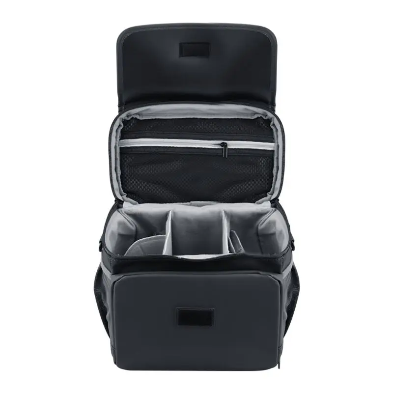 

Shoulder Bag Suitable for Mavic 2 Pro Zoom Smart Controller Drone Accessorie Dropshipping