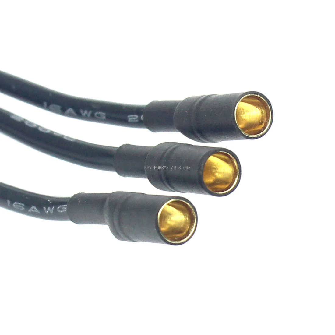 

New 2pcs Hobbywing XRotor Pro 40A ESC No BEC 3S-6S Lipo Brushless ESC DEO for RC Drone Multi-Axle Copter F19256/7