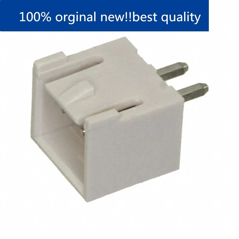 

10pcs orginal new in stock 35312-0260 353120260 Header 2P connector