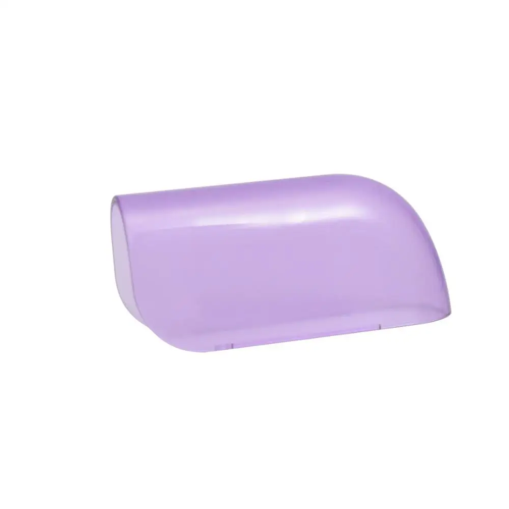 Электрическая расческа для женщин влажная или сухая приручить гриву