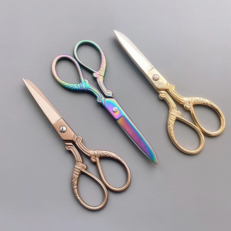 ножницы подарок