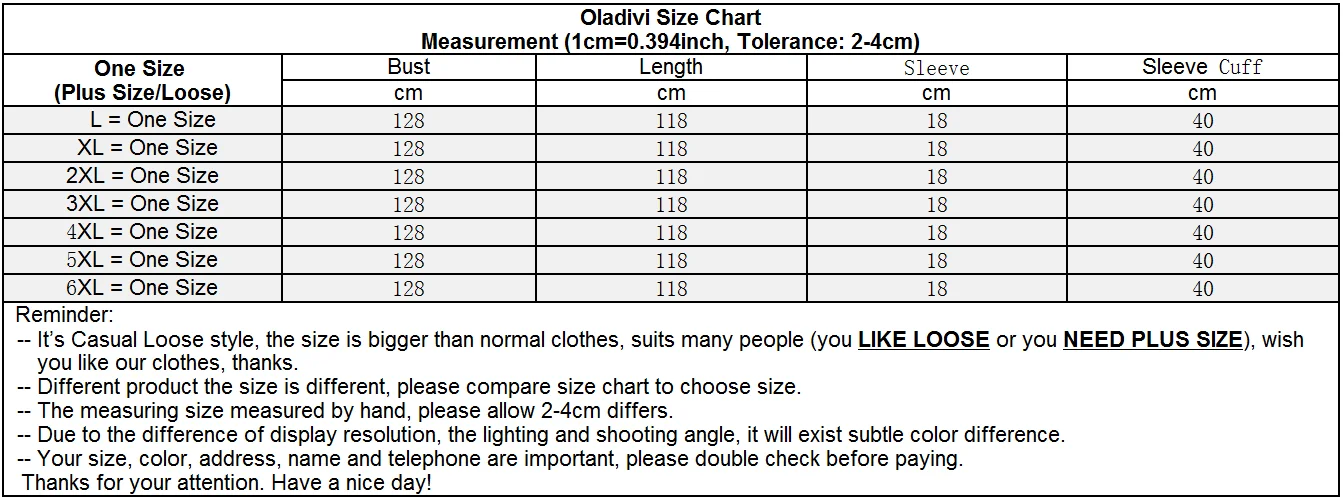 

Oladivi Oversized Fashion Print Bohemian Maxi Long Dress Women Summer Beach Casual Loose Dresses Big Tunic Robe Femme Vestidios