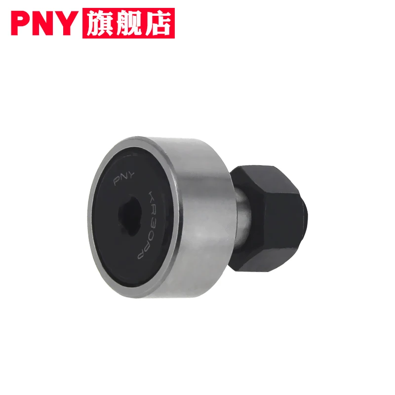 

Imported bolt type roller CF3KR4 5 6 8 10 12 16 18 20 24 30 32 35 bearing