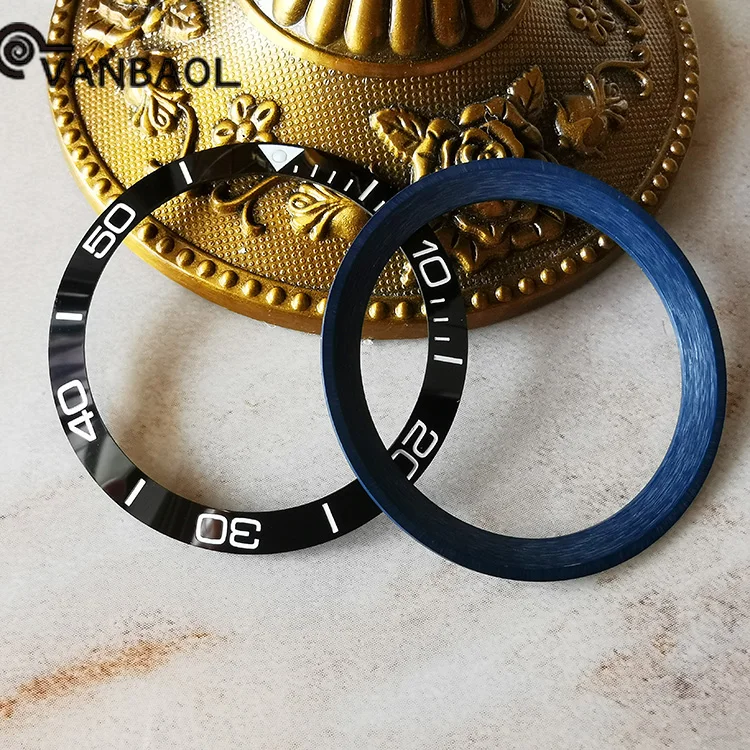 Сделано для автоматические механические Comcast Дайвинг оборудование стол L37814566