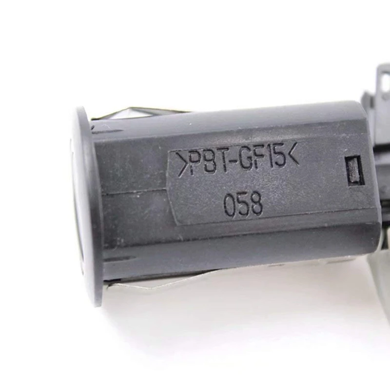Датчик парковки PZ36200208 PZ362 00208 для Toyota Camry 30 40 Lexus RX300 RX330 RX350 PDC датчик парковки| |