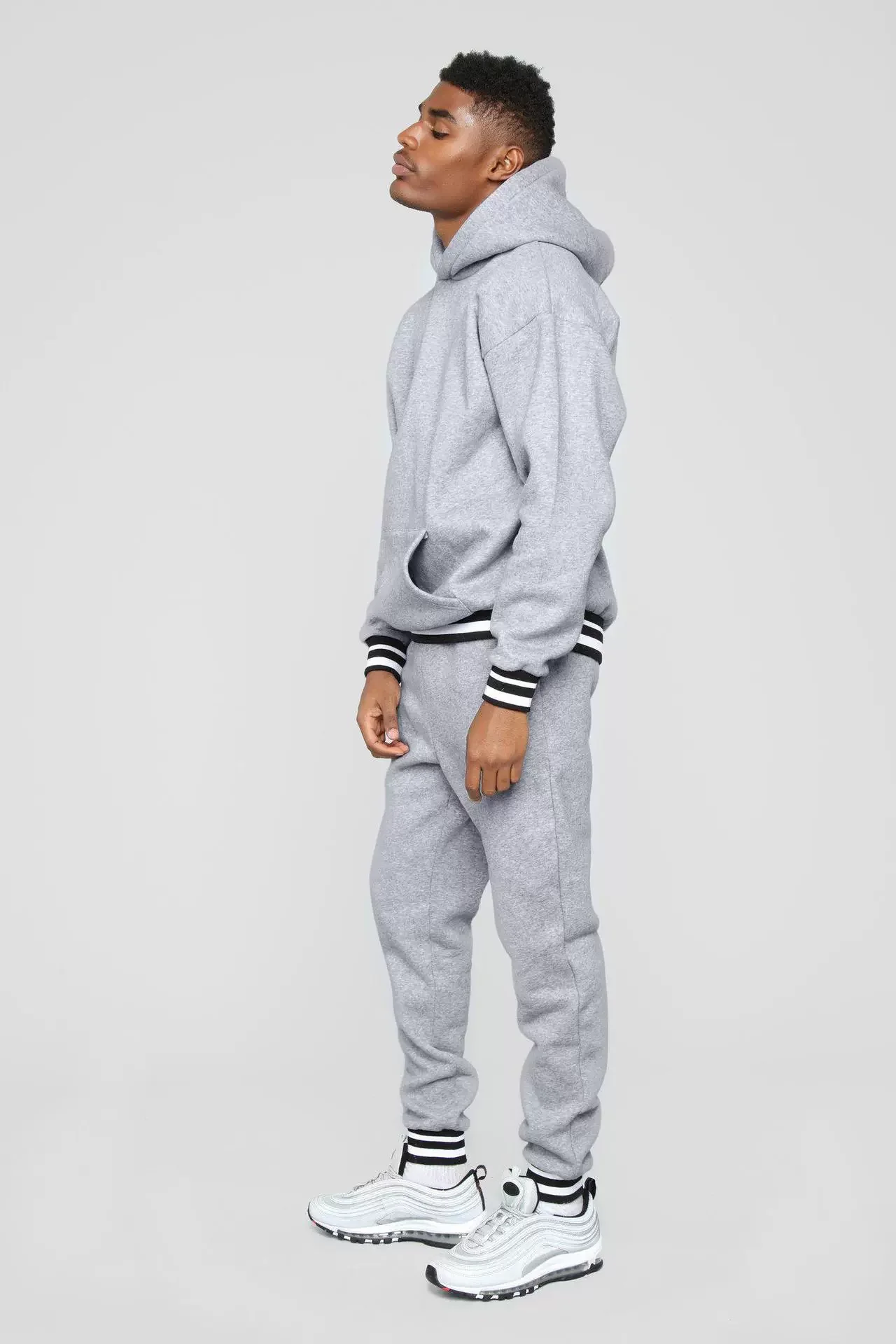 MINDYGOO высокое качество логотип завода Luokou Лоскутная Толстовка 2021 новинка мужской