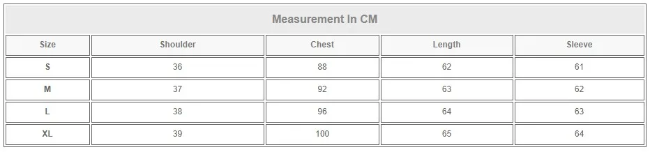 

Spring Fashion Blouse Women Retro Lantern Sleeve Loose Casual Shirt Blouse Bow Mandarin Collar Black White Ladies Tops Work Wear