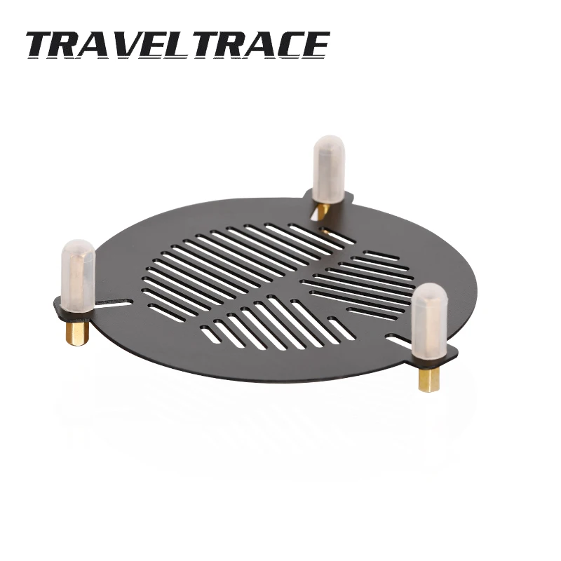 

Fishbone Mirror 60mm Alloy Focusing Plate Telescope Astronomic Professional Accessories Precise Focus Mask Deep Space Camera