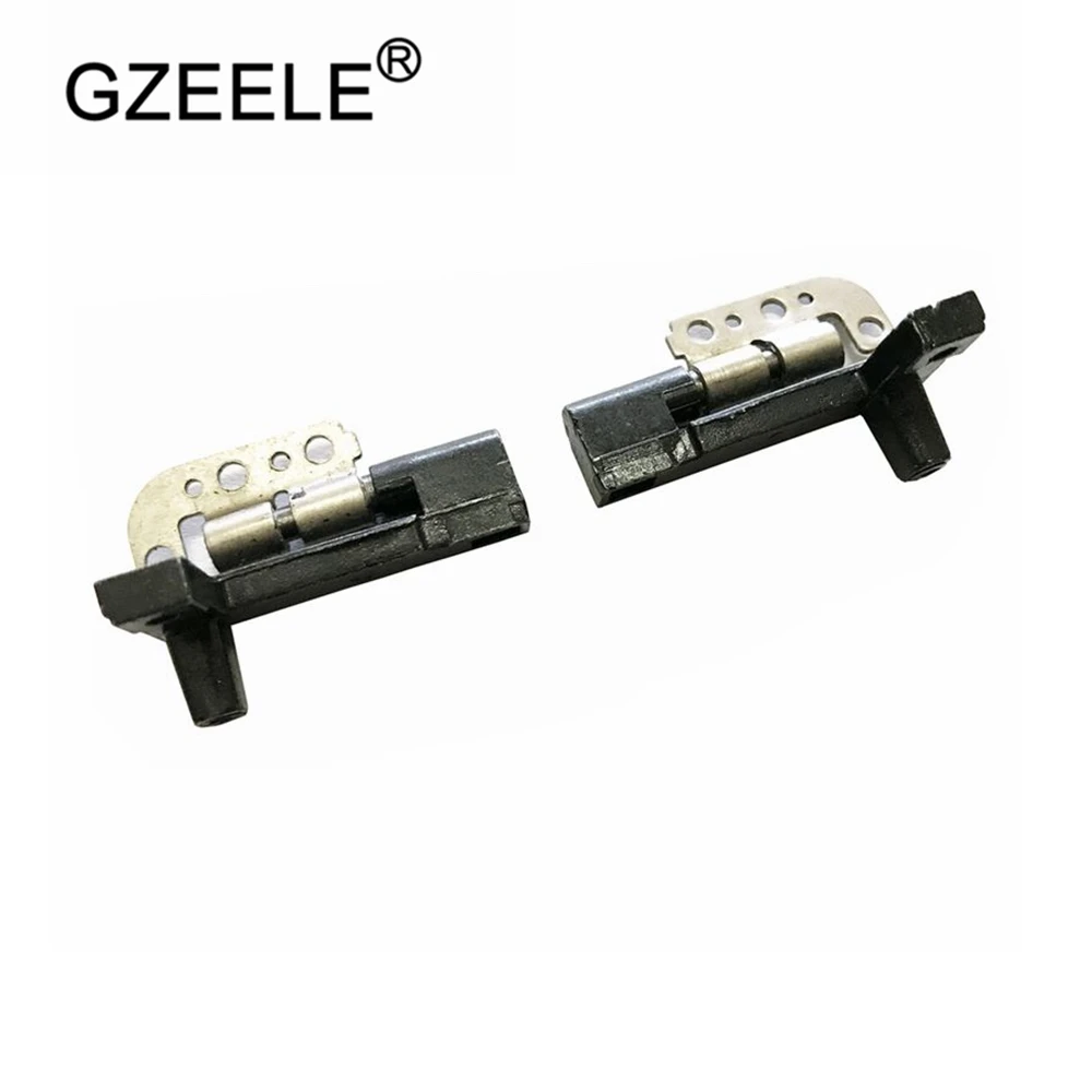 Новые петли для ЖК экрана ноутбука Acer Extensa 4220 4620 4420 4620Z 4120 Travelmate 4320 4520 4720 eMachines|Пелти