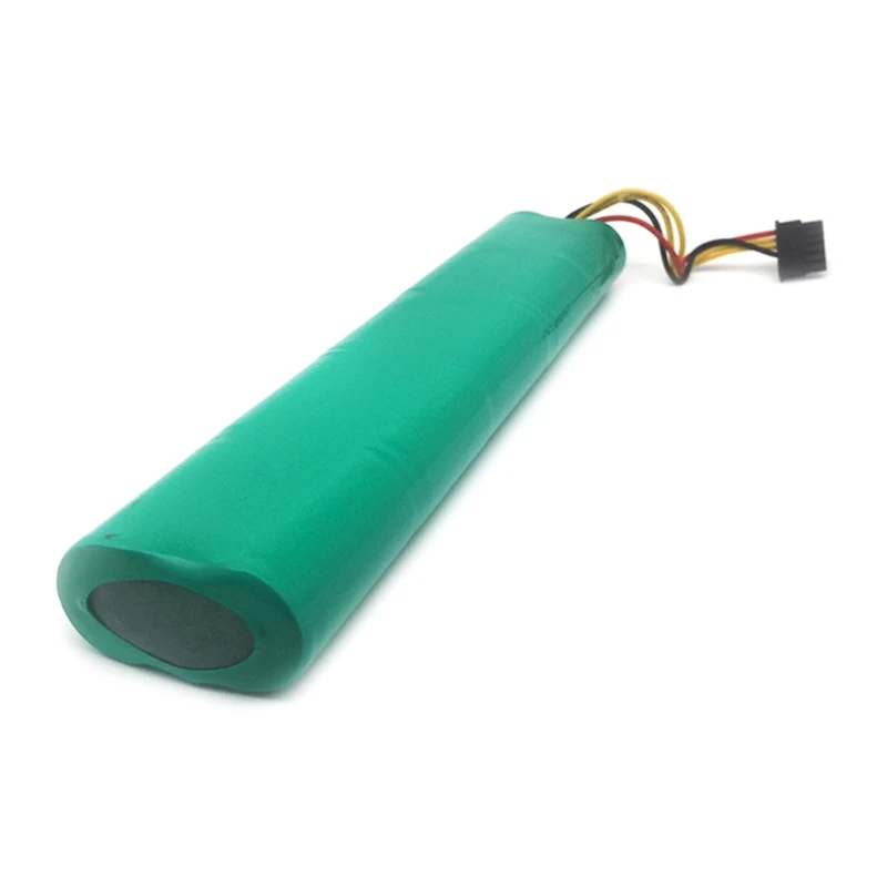 

4500mAh Replacement Battery for Neato Botvac Series Rechargeable Vacuum Cleaners Battery for Neato Botvac D70 D75 D80