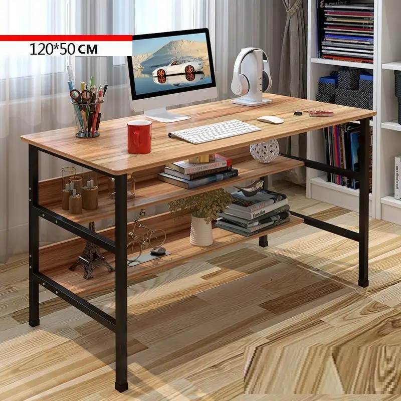 Ноутбук Schreibtisch Mueble Bureau Meuble Office Escritorio Biurko scrivana Ufficio кровать ноутбук Меса кабинет стол компьютерный стол