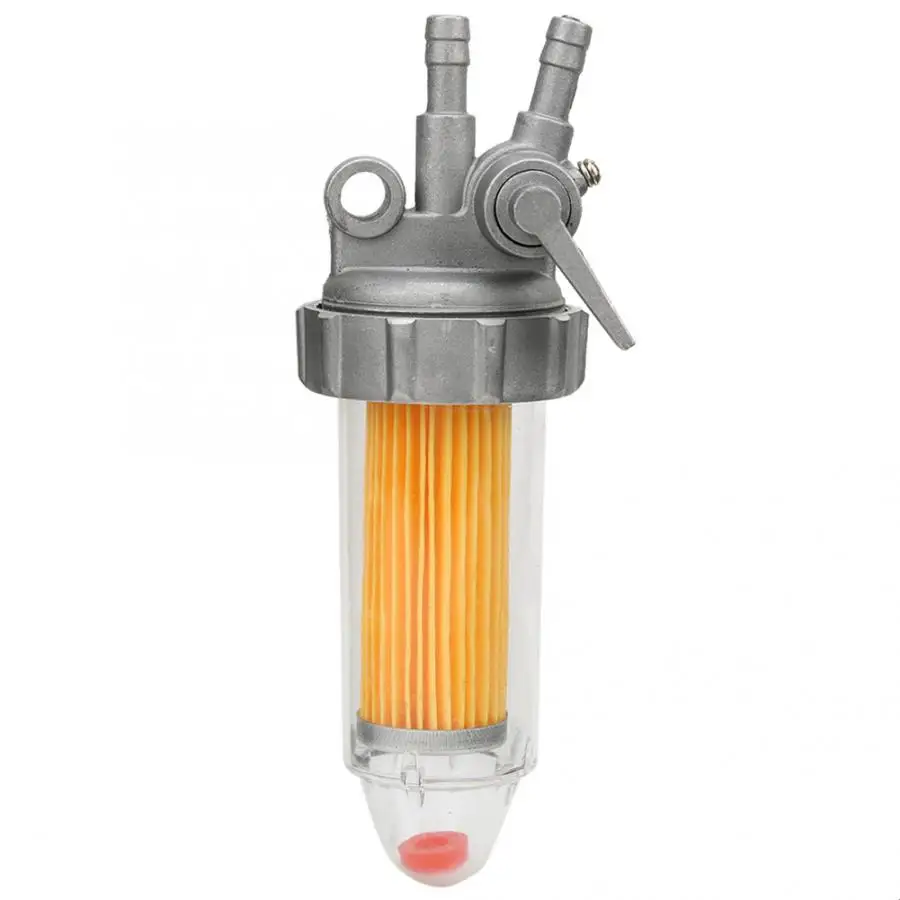 186FA 178FA 186F 5KW Diesel Generator Engine Fuel Oil Filter Replacement Tools Parts | Обустройство дома