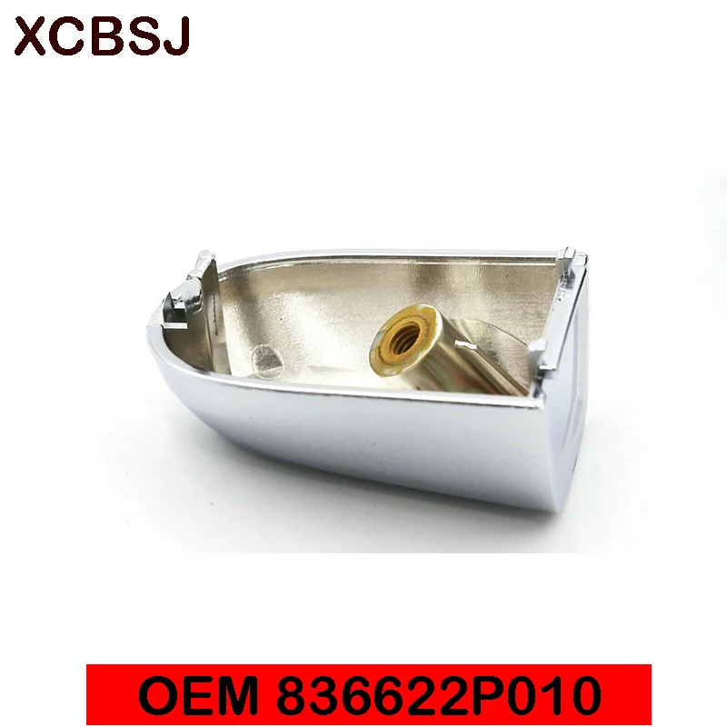 OEM крышка для задней и наружной двери 1 шт. RH 836622P010 KIA SORENTO 2010 2012 2013 2014 | Автомобили