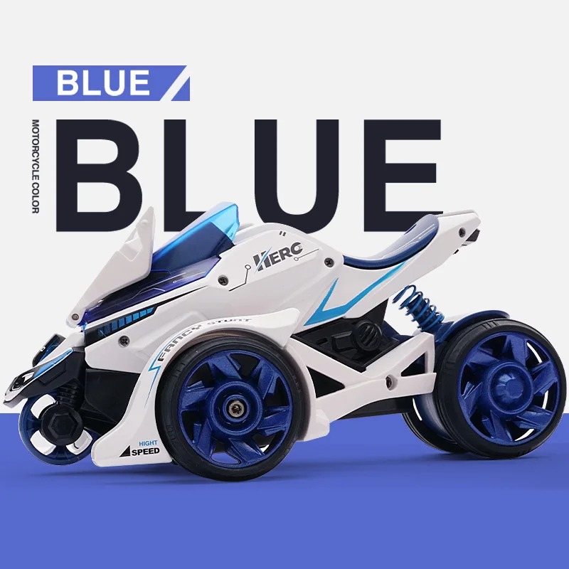 

Alloy Car Catapult Two-In-One Motorcycle Second-Generation Chariot And Chariot Cool Children'S Toy