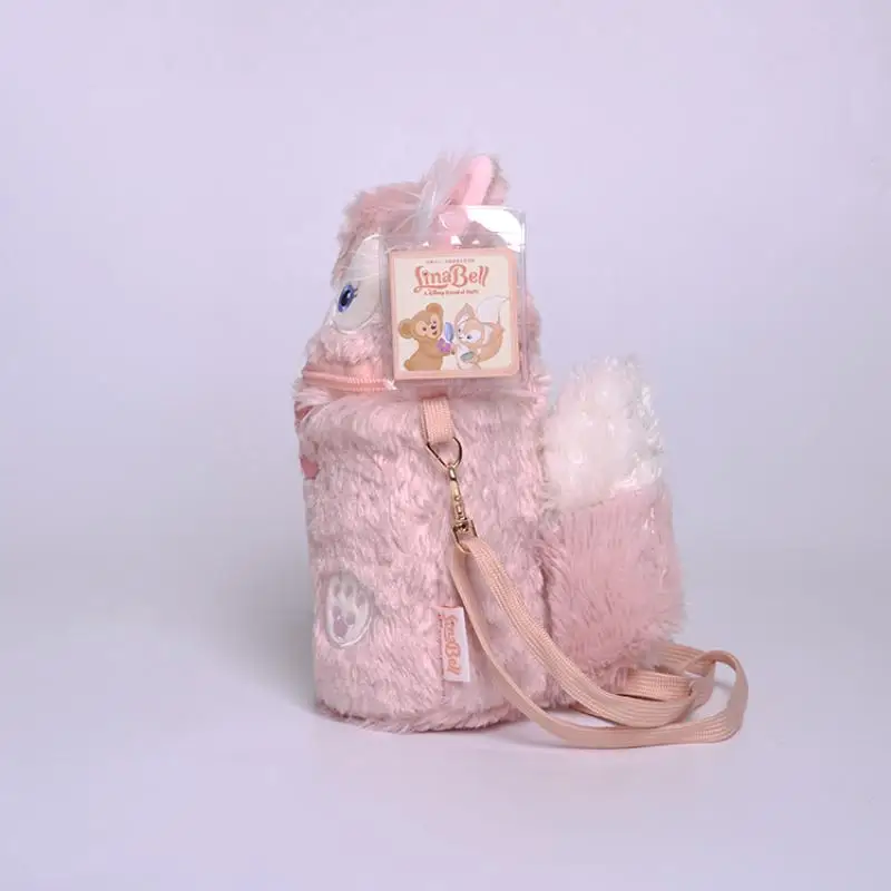 Сумка-мессенджер из мультфильма линабол для девочек | Игрушки и хобби