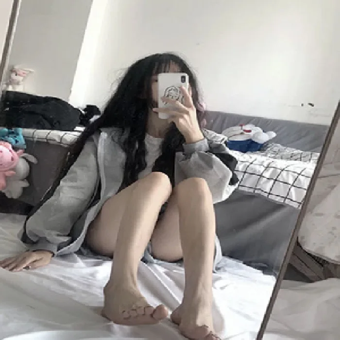 

2020 thin thick spring and autumn Harajuku sweater female student sports long-sleeved jacket jacket tide ins super fire