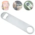 1 шт., прочный штопор для пивных бутылок