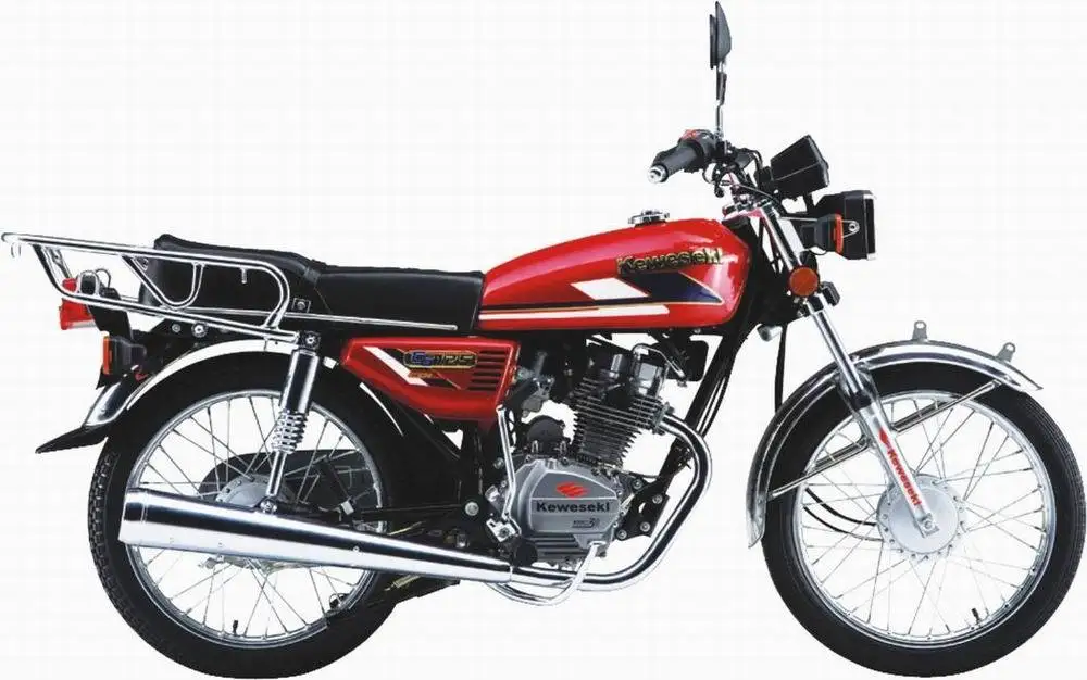 Комплект Шатунов для мотоцикла Honda CG125 шатун CG 125 383|connecting rod kits|motorcycle connecting rodrod kit |