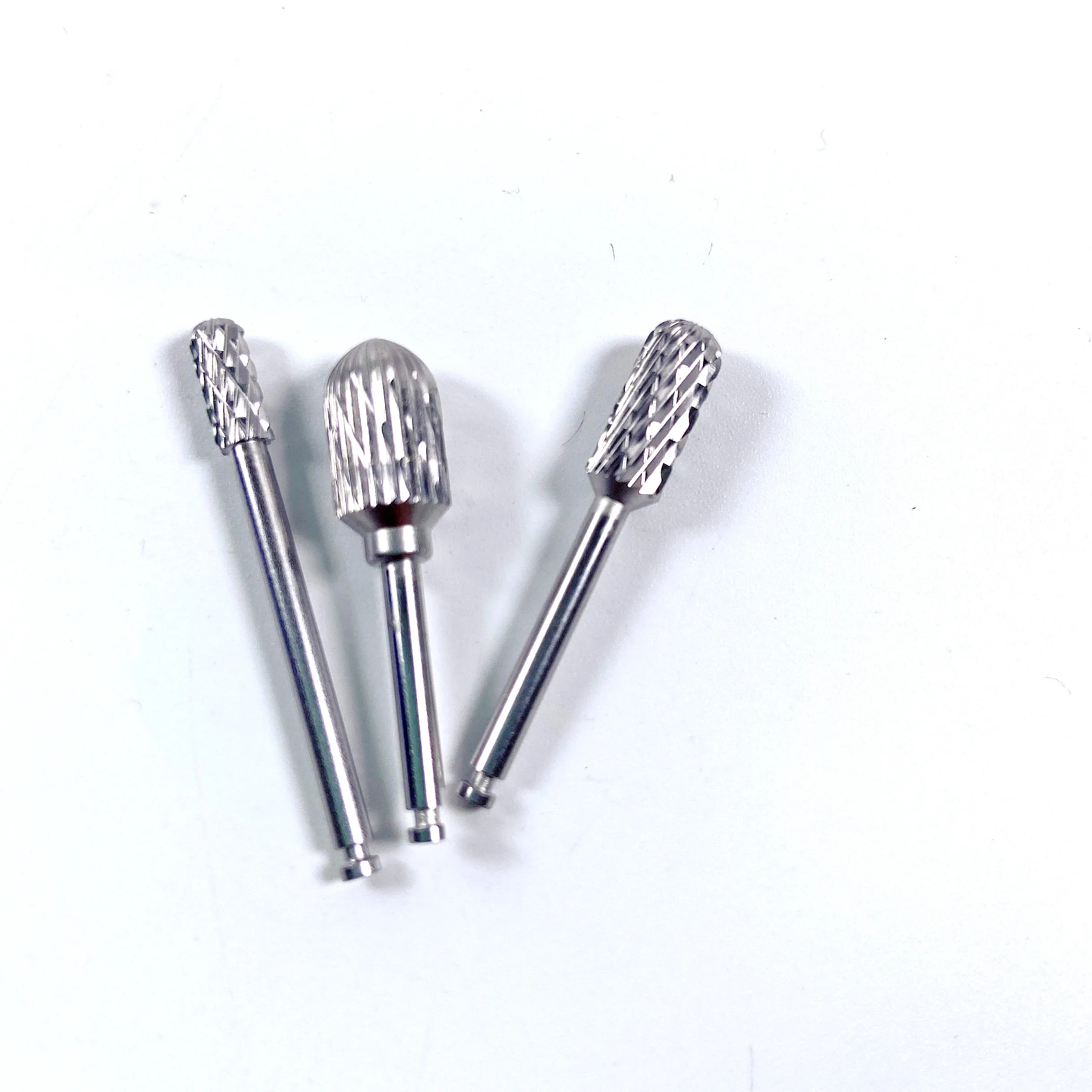 3Sizes Dental Trimming Drill Pineapple Lateral Approach Membrane Drills Bone Shapping Burs Sweep Level Sinus Lift 7.0 5.0 3.5 - купить по