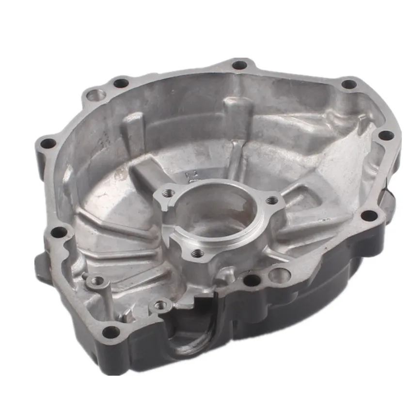 

Suzuki Hayabusa GSX1300R 1999-2012 GSXR1300 B