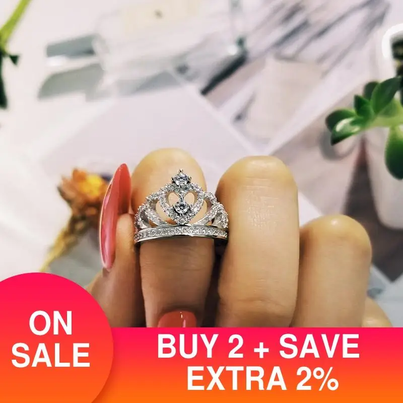 Твердые Настоящее 925 стерлингового серебра с нашивкой в виде кольца на