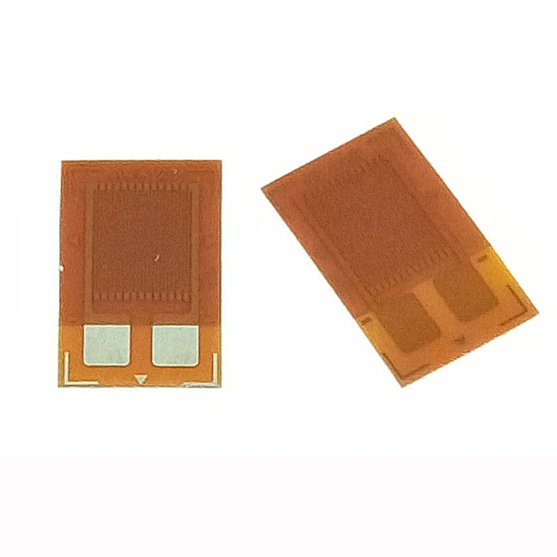 Тензодатчик/тензодатчик/для датчика давления/тензодатчика для Arduino 10 шт./лот