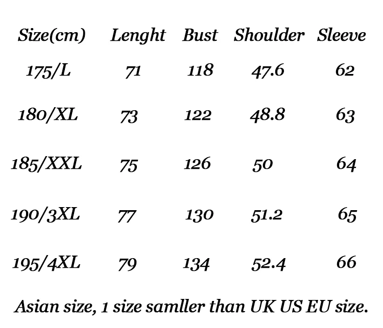 Winter Thick Fleece Jacket Men Outerdoor Fur Collar Men's Parka Zip Up Windproof Windbreakers Cold Warm Coats Male Red Black 4XL