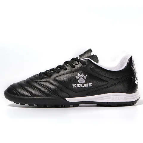 Мужская футбольная обувь KELME - изображение